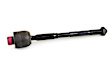 MS86730 Front, Driver or Passenger Side, Inner Tie Rod End, Supreme Series