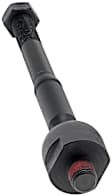 MS86745 Front, Driver or Passenger Side, Inner Tie Rod End, Supreme Series