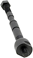 MS86749 Front, Driver or Passenger Side, Inner Tie Rod End, Supreme Series