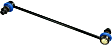 2012 Toyota Prius V - Front, Driver or Passenger Side Sway Bar Link, Supreme Series