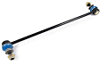2012 Toyota Prius V - Front, Driver or Passenger Side Sway Bar Link, Supreme Series