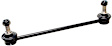 MS868102 Front, Driver or Passenger Side Sway Bar Link, Supreme Series