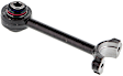 MS868103 Sway Bar Link, Supreme Series