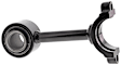 MS868105 Front, Passenger Side Sway Bar Link, Supreme Series