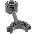 MS868105 Front, Passenger Side Sway Bar Link, Supreme Series