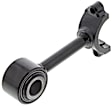 MS868105 Front, Passenger Side Sway Bar Link, Supreme Series