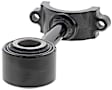 MS868105 Front, Passenger Side Sway Bar Link, Supreme Series