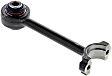MS868112 Sway Bar Link, Supreme Series