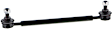 MS868113 Front, Driver or Passenger Side Sway Bar Link, Supreme Series