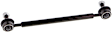 MS868113 Front, Driver or Passenger Side Sway Bar Link, Supreme Series