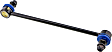 MS868120 Front, Driver or Passenger Side Sway Bar Link, Supreme Series