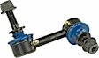 MS868122 Front, Passenger Side Sway Bar Link, Supreme Series