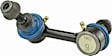 MS868123 Front, Driver Side Sway Bar Link, Supreme Series