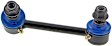MS868125 Rear, Passenger Side Sway Bar Link, Supreme Series