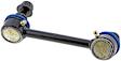 MS868125 Rear, Passenger Side Sway Bar Link, Supreme Series