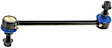 MS868126 Front, Driver or Passenger Side Sway Bar Link, Supreme Series