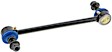 MS868126 Front, Driver or Passenger Side Sway Bar Link, Supreme Series