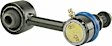 MS868127 Rear, Driver or Passenger Side Sway Bar Link, Supreme Series