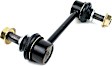 MS86812 Rear, Driver or Passenger Side Sway Bar Link, Supreme Series