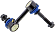 MS868131 Front, Driver Side Sway Bar Link, Supreme Series