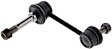 MS86815 Front, Driver or Passenger Side Sway Bar Link, Supreme Series