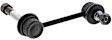 MS86815 Front, Driver or Passenger Side Sway Bar Link, Supreme Series