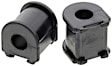 MS868160 Rear To Frame Sway Bar Bushing, Set of 2, Supreme Series