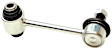 MS86816 Rear, Driver or Passenger Side Sway Bar Link, Supreme Series