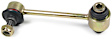MS86817 Rear, Driver or Passenger Side Sway Bar Link, Supreme Series