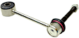 MS86818 Front, Driver or Passenger Side Sway Bar Link, Supreme Series
