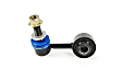 MS86822 Front, Driver Side Sway Bar Link, Supreme Series