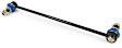 MS86830 Rear, Driver or Passenger Side Sway Bar Link, Supreme Series