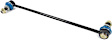 MS86830 Rear, Driver or Passenger Side Sway Bar Link, Supreme Series