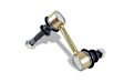 MS86835 Front, Passenger Side Sway Bar Link, Supreme Series