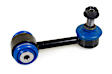 MS86836 Rear, Driver or Passenger Side Sway Bar Link, Supreme Series