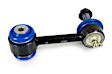MS86836 Rear, Driver or Passenger Side Sway Bar Link, Supreme Series