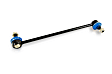 MS86837 Rear, Driver or Passenger Side Sway Bar Link, Supreme Series