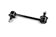 MS86845 Rear, Driver or Passenger Side Sway Bar Link, Supreme Series
