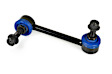 MS86849 Front, Driver Side Sway Bar Link, Supreme Series