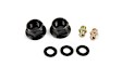 MS86849 Front, Driver Side Sway Bar Link, Supreme Series