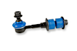 MS86854 Rear, Driver or Passenger Side Sway Bar Link, Supreme Series