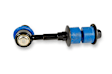 MS86854 Rear, Driver or Passenger Side Sway Bar Link, Supreme Series