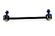 MS86855 Front, Driver or Passenger Side Sway Bar Link, Supreme Series