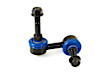 MS86856 Front, Driver Side Sway Bar Link, Supreme Series