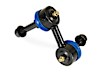 MS86856 Front, Driver Side Sway Bar Link, Supreme Series