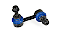 MS86858 Front, Driver Side Sway Bar Link, Supreme Series