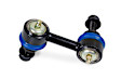 MS86859 Front, Passenger Side Sway Bar Link, Supreme Series