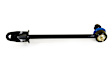 MS86860 Rear, Driver Side Sway Bar Link, Supreme Series