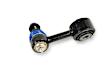MS86862 Front, Driver Side Sway Bar Link, Supreme Series