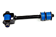 MS86869 Rear, Driver or Passenger Side Sway Bar Link, Supreme Series